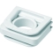 JUNG Stecker 892