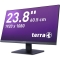 TERRA LCD/LED 2448W V4 IPS black HDMI/DP/USB-C