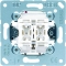 JUNG Doppeltaster 535U 2 Schliesser