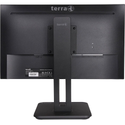 TERRA LCD/LED 2448W PV V4 IPS black HDMI/DP/USB-C