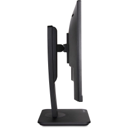TERRA LCD/LED 2448W PV V4 IPS black HDMI/DP/USB-C