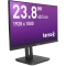 TERRA LCD/LED 2448W PV V4 IPS black HDMI/DP/USB-C