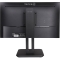 TERRA LCD/LED 2448W PV V4 IPS black HDMI/DP/USB-C