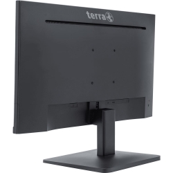 TERRA LCD/LED 2748W V4 IPS black HDMI/DP/USB-C