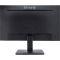 TERRA LCD/LED 2748W V4 IPS black HDMI/DP/USB-C