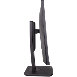 TERRA LCD/LED 2748W PV V4 IPS black HDMI/DP/USB-C