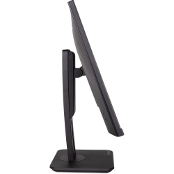 TERRA LCD/LED 2748W PV V4 IPS black HDMI/DP/USB-C