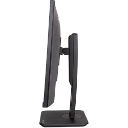 TERRA LCD/LED 2748W PV V4 IPS black HDMI/DP/USB-C