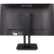 TERRA LCD/LED 2748W PV V4 IPS black HDMI/DP/USB-C