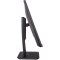 TERRA LCD/LED 2748W PV V4 IPS black HDMI/DP/USB-C