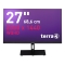 TERRA LCD/LED 2771W PV 2K IPS black HDMI/DP/USB-C
