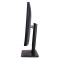 TERRA LCD/LED 2771W PV 2K IPS black HDMI/DP/USB-C