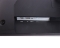 TERRA LCD/LED 2771W PV 2K IPS black HDMI/DP/USB-C