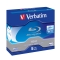BD-R Verbatim 25 GB /1-6x JC 5erPack