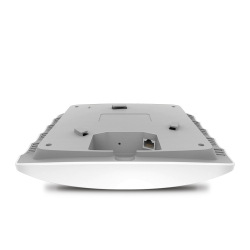TP-LINK WLAN AC1350 Access Point Dualband EAP225