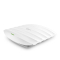 TP-LINK WLAN AC1350 Access Point Dualband EAP225