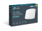 TP-LINK WLAN AC1350 Access Point Dualband EAP225