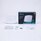 TP-LINK WLAN AC1350 Access Point Dualband EAP225