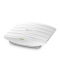 TP-LINK WLAN AC1350 Access Point Dualband EAP225