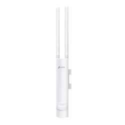 TP-LINK WLAN AC1200 Access Point Dualband EAP225-Outdoor