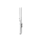 TP-LINK WLAN AC1200 Access Point Dualband EAP225-Outdoor