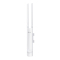 TP-LINK WLAN AC1200 Access Point Dualband EAP225-Outdoor