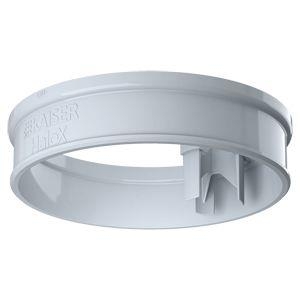 KAISER Verlängerungsring HaloX 100 H: 25mm