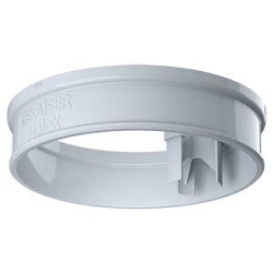 KAISER Verlängerungsring HaloX 100 H: 25mm