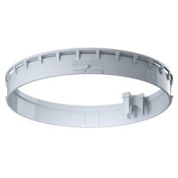 KAISER Verlängerungsring HaloX 180 H: 25mm