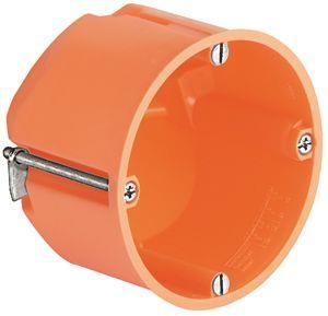 KAISER Schalterdose 9066-01 winddicht