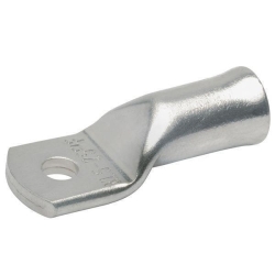 KLAUKE Rohrkabelschuh ohne Sichtloch F-Reihe 16qmm M8...