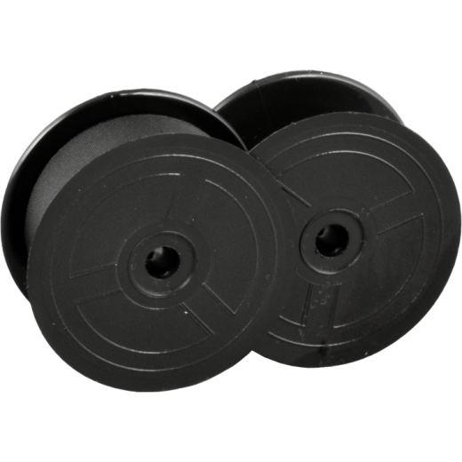 Kompa. Farbband Gr. 51 (GR24) Nylon schwarz PE=VE=1 St. 0051.03