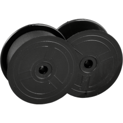 Kompa. Farbband Gr. 51 (GR24) Nylon schwarz PE=VE=1 St....