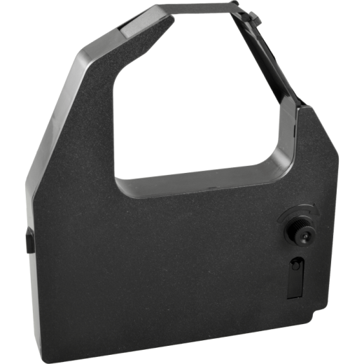 Kompa. Farbband C.Itoh 8510 Gr. 650 Nylon HD schwarz 0650.01