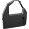 Kompa. Farbband C.Itoh 8510 Gr. 650 Nylon HD schwarz 0650.01
