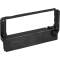 Kompa. Farbband Epson ERC 23 Gr. 657 Nylon schwarz 0657.01