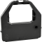 Kompa. Farbband KXP 2123 Gr. 672 Nylon schwarz 0672.01