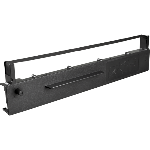 Kompa. Farbband SP 800 Gr. 678 Nylon HD schwarz 0678.01