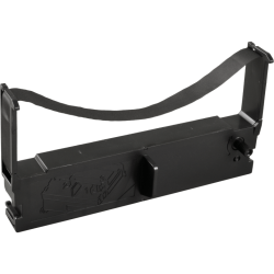 Kompa. Farbband Epson ERC32 Gr. 8602 Nylon schwarz 8602.02