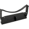 Kompa. Farbband Epson ERC32 Gr. 8602 Nylon schwarz 8602.02