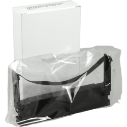 Kompa. Farbband Epson ERC32 Gr. 8602V Nylon violett 8602.01