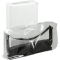 Kompa. Farbband Epson ERC32 Gr. 8602V Nylon violett 8602.01