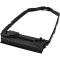 Kompa. Farbband IBM 4224 Gr. 8774 Nylon schwarz 8774.01