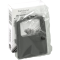 Kompa. Farbband OKI ML390 Gr. 8780 Nylon HD schwarz 8780.01