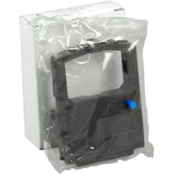 Kompa. Farbband ML5520/5590 Gr. 8785 Nylon HD schwarz...