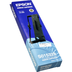 Epson Originalband FX 890 C13S015329