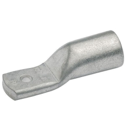 KLAUKE Rohrkabelschuh f. Schaltgeräteanschluss 70qmm M8
