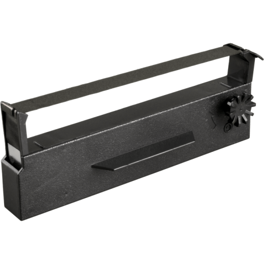 Kompa. Farbband Epson ERC 27 Gr. 653 Nylon violett 0653.01