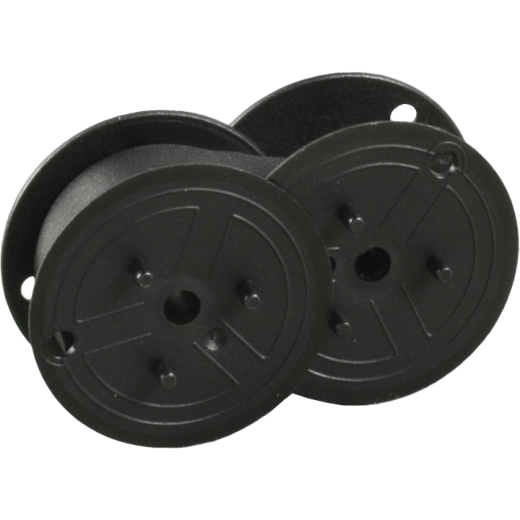 Kompa. Farbband Gr. 51 (GR24) Nylon violett 0051.05