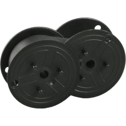 Kompa. Farbband Gr. 51 (GR24) Nylon violett 0051.05
